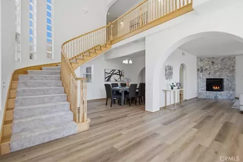 Entry Way - 16262 Oak Spgs, Ramona, CA 92065 photo 3 of 5