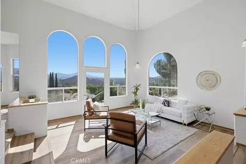 Living - 16262 Oak Spgs, Ramona, CA 92065 photo 6 of 8