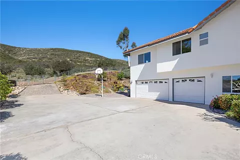 Other - 16262 Oak Spgs, Ramona, CA 92065 photo 10 of 11