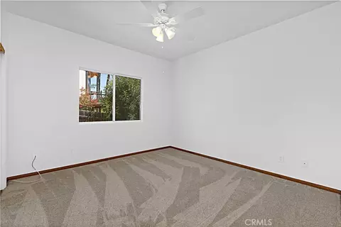Bedroom - 16262 Oak Spgs, Ramona, CA 92065 photo 6 of 7