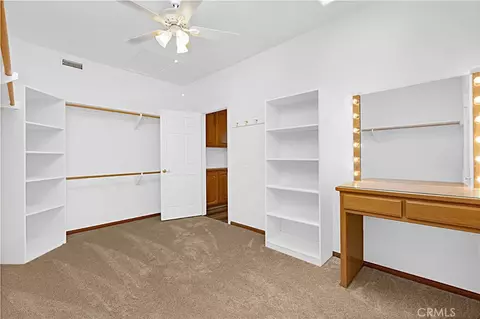 Other - 16262 Oak Spgs, Ramona, CA 92065 photo 9 of 11