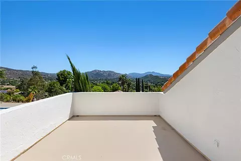 Other - 16262 Oak Spgs, Ramona, CA 92065 photo 8 of 11