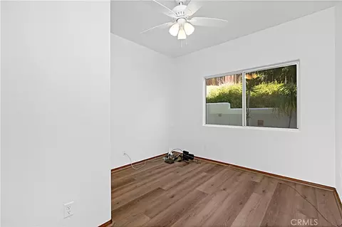 Bedroom - 16262 Oak Spgs, Ramona, CA 92065 photo 1 of 7