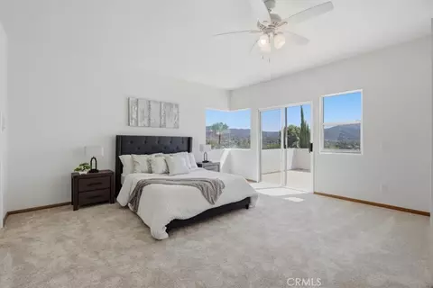 Bedroom - 16262 Oak Spgs, Ramona, CA 92065 photo 1 of 5