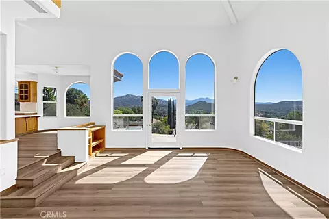 Living - 16262 Oak Spgs, Ramona, CA 92065 photo 1 of 5