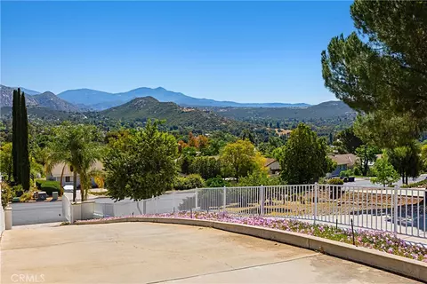 Other - 16262 Oak Spgs, Ramona, CA 92065 photo 11 of 11