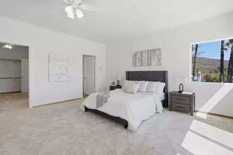 Other - 16262 Oak Spgs, Ramona, CA 92065 photo 5 of 17