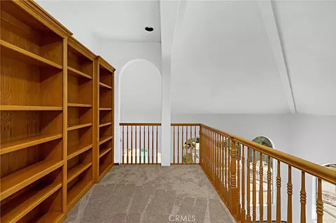 Entry Way - 16262 Oak Spgs, Ramona, CA 92065 photo 2 of 2