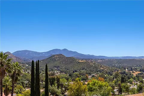 Other - 16262 Oak Spgs, Ramona, CA 92065 photo 12 of 17