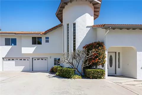 Exterior - 16262 Oak Spgs, Ramona, CA 92065 photo 1 of 8