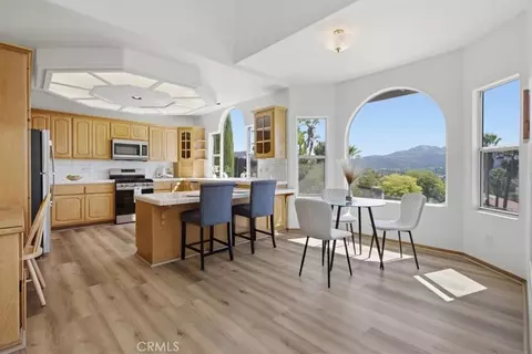 Kitchen - 16262 Oak Spgs, Ramona, CA 92065 photo 4 of 6