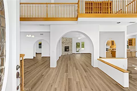 Other - 16262 Oak Spgs, Ramona, CA 92065 photo 3 of 11