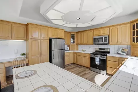 Kitchen - 16262 Oak Spgs, Ramona, CA 92065 photo 6 of 6