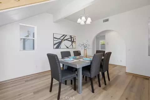 Dining - 16262 Oak Spgs, Ramona, CA 92065 photo 2 of 2