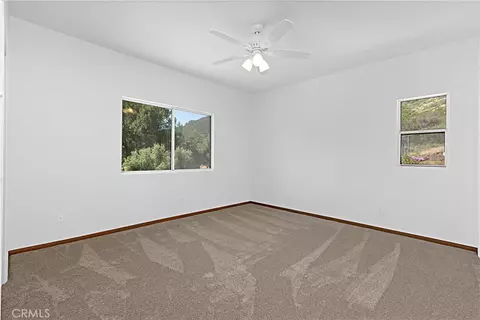 Bedroom - 16262 Oak Spgs, Ramona, CA 92065 photo 7 of 7