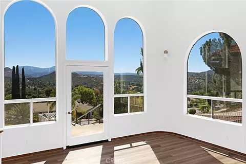 Other - 16262 Oak Spgs, Ramona, CA 92065 photo 5 of 11