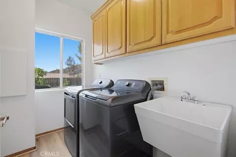 Other - 16262 Oak Spgs, Ramona, CA 92065 photo 16 of 17
