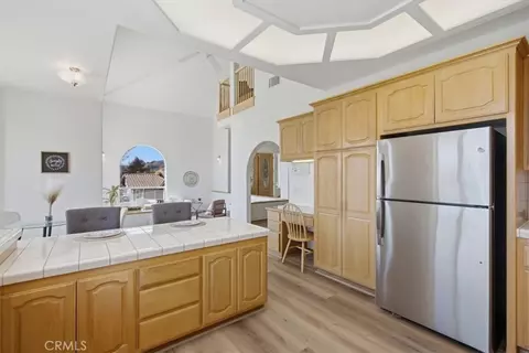 Kitchen - 16262 Oak Spgs, Ramona, CA 92065 photo 3 of 6