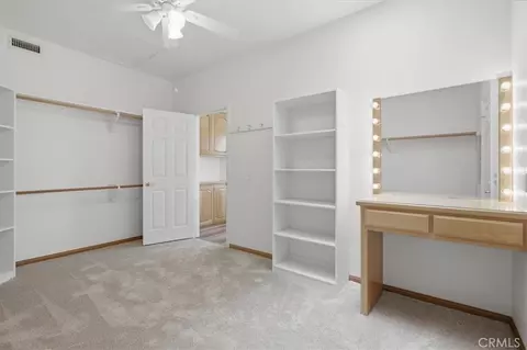 Other - 16262 Oak Spgs, Ramona, CA 92065 photo 6 of 17