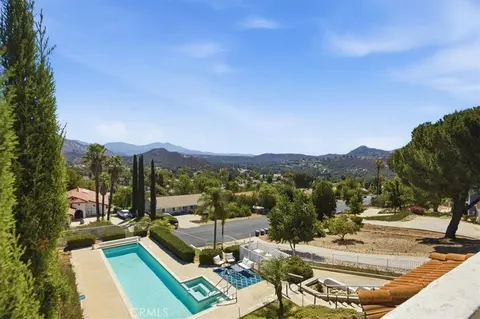 Other - 16262 Oak Spgs, Ramona, CA 92065 photo 10 of 17