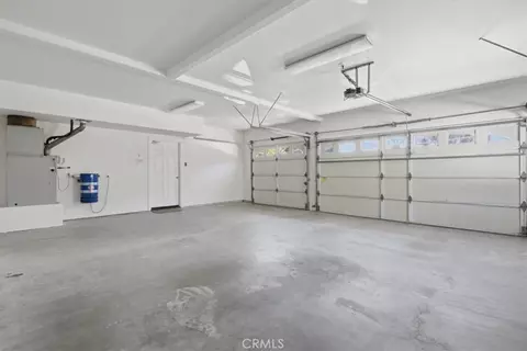 Other - 16262 Oak Spgs, Ramona, CA 92065 photo 15 of 17