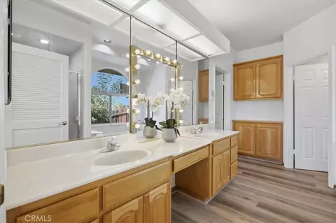 Bath - 16262 Oak Spgs, Ramona, CA 92065 photo 1 of 5