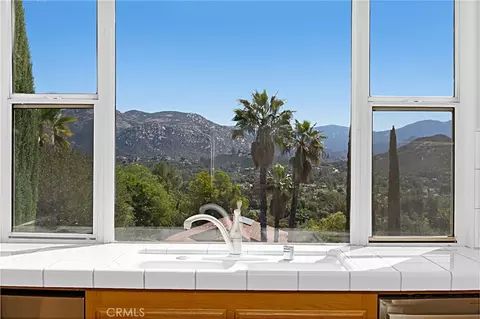 Kitchen - 16262 Oak Spgs, Ramona, CA 92065 photo 1 of 1