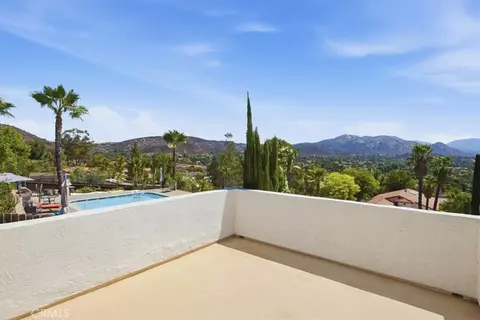 Other - 16262 Oak Spgs, Ramona, CA 92065 photo 8 of 17