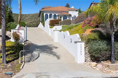 Other - 16262 Oak Spgs, Ramona, CA 92065 photo 2 of 17