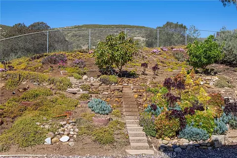 Exterior - 16262 Oak Spgs, Ramona, CA 92065 photo 8 of 8