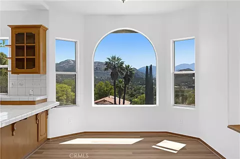 Other - 16262 Oak Spgs, Ramona, CA 92065 photo 6 of 11