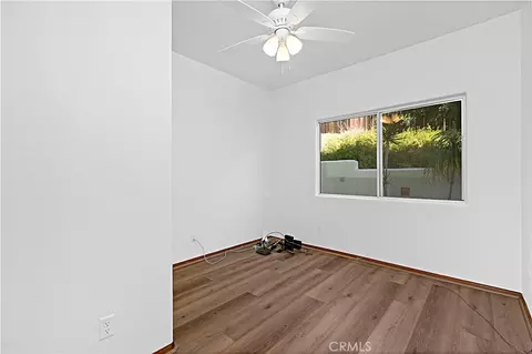 Bedroom - 16262 Oak Spgs, Ramona, CA 92065 photo 4 of 5