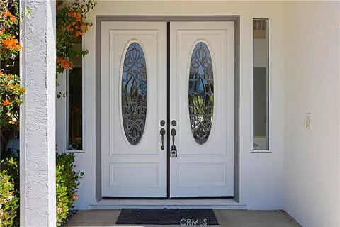 Entry Way - 16262 Oak Spgs, Ramona, CA 92065 photo 1 of 2