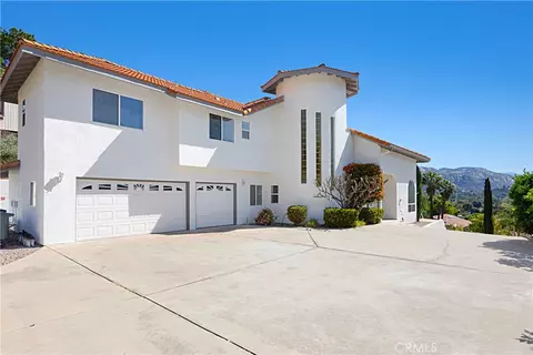 Other - 16262 Oak Spgs, Ramona, CA 92065 photo 1 of 17
