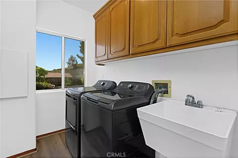 Other - 16262 Oak Spgs, Ramona, CA 92065 photo 7 of 11
