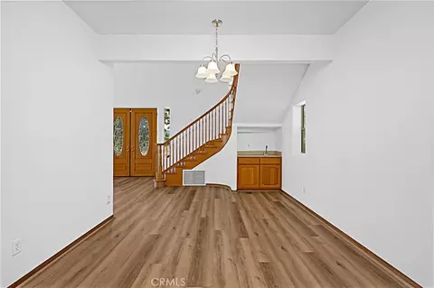 Dining - 16262 Oak Spgs, Ramona, CA 92065 photo 1 of 2