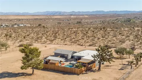 Other - 55780 Tracy Blvd, Yucca Valley, CA 92284 photo 5 of 7