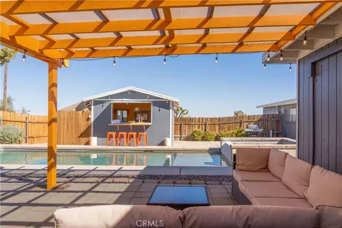Other - 55780 Tracy Blvd, Yucca Valley, CA 92284 photo 2 of 7