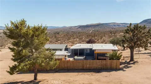 Other - 55780 Tracy Blvd, Yucca Valley, CA 92284 photo 6 of 7