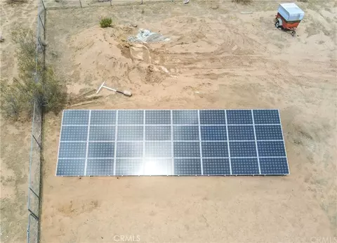 Other - 55780 Tracy Blvd, Yucca Valley, CA 92284 photo 4 of 7