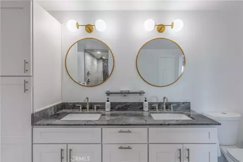 Bath - 55780 Tracy Blvd, Yucca Valley, CA 92284 photo 2 of 6