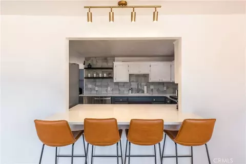 Kitchen - 55780 Tracy Blvd, Yucca Valley, CA 92284 photo 1 of 4