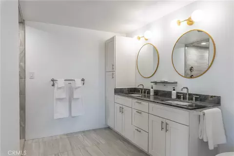 Bath - 55780 Tracy Blvd, Yucca Valley, CA 92284 photo 1 of 6