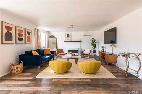 Living - 55780 Tracy Blvd, Yucca Valley, CA 92284 photo 1 of 3