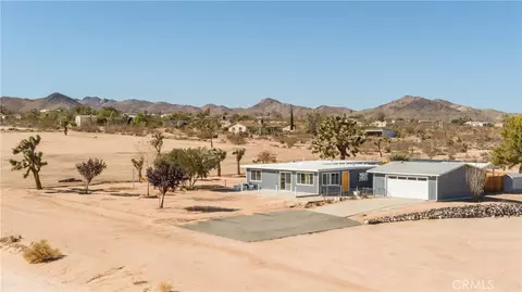 Other - 55780 Tracy Blvd, Yucca Valley, CA 92284 photo 7 of 7