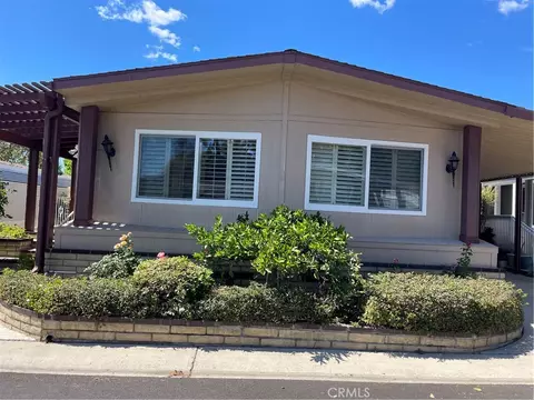 5200 Irvine Blvd #190, Irvine, CA 92620