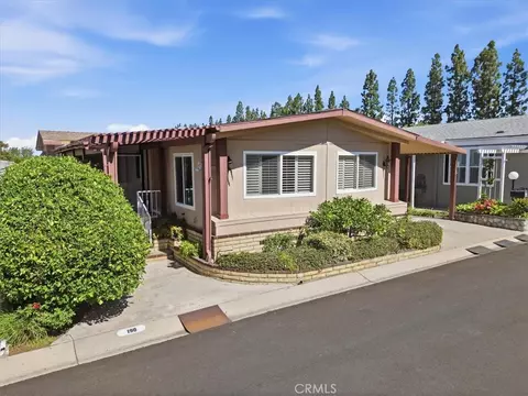 5200 Irvine Blvd #190, Irvine, CA 92620
