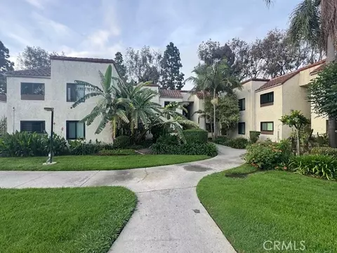 721 W 1st, Santa Ana, CA 92701