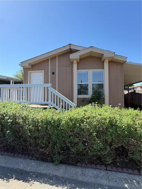 3960 S Higuera St #135, San Luis Obispo, CA 93401