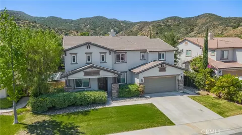 21565 Pumice, Wildomar, CA 92595
